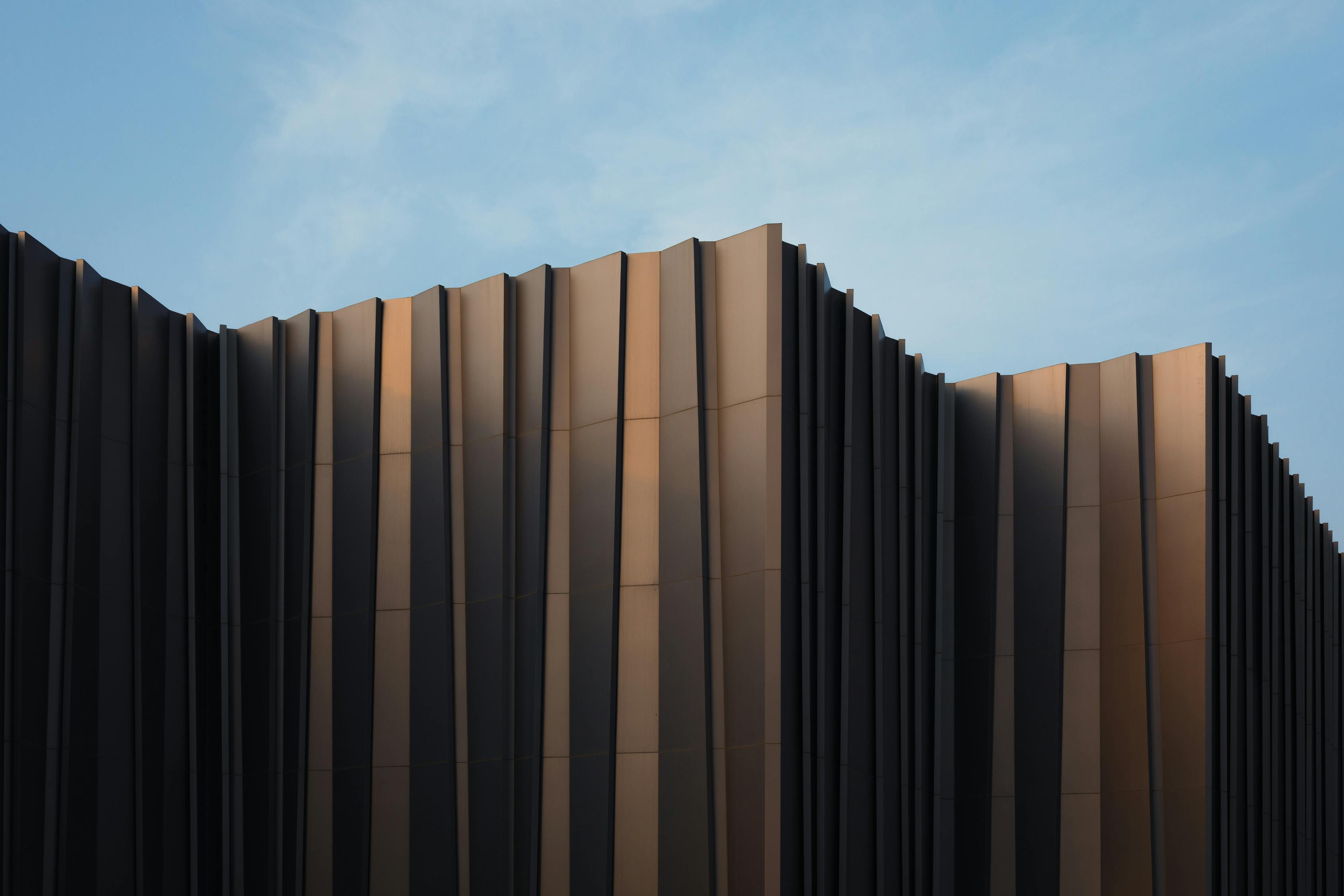 中南拂晓城最新房价动态及深度解析,前景展望与楼市趋势揭秘