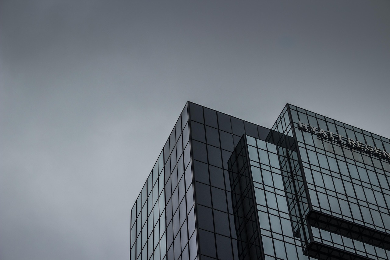 武汉楼盘最新资讯概览,全面解读武汉在售楼盘动态