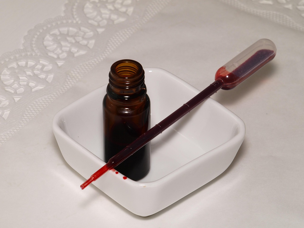 摩能国际引领行业变革,共创美好未来最新动态