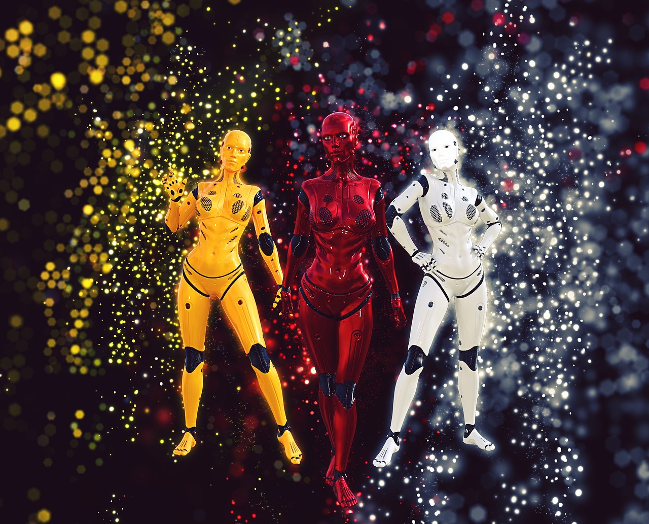 摩能国际引领行业变革,共创美好未来最新动态