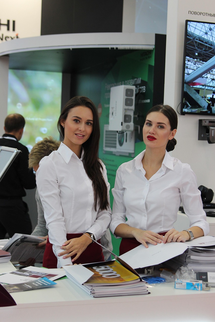 微信演员平台,展现真实自我与职业魅力的舞台