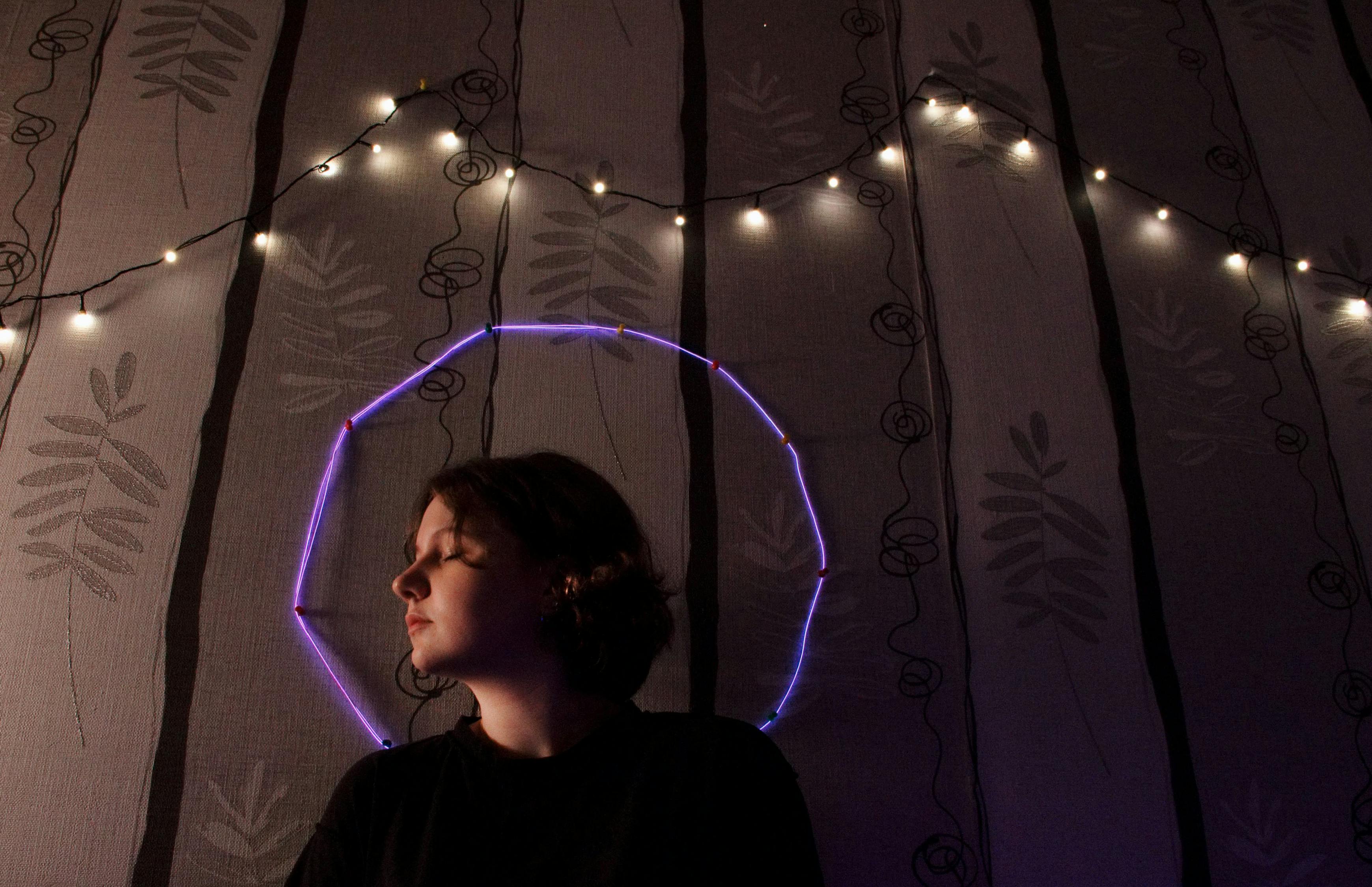 微信演员平台,展现真实自我与职业魅力的舞台