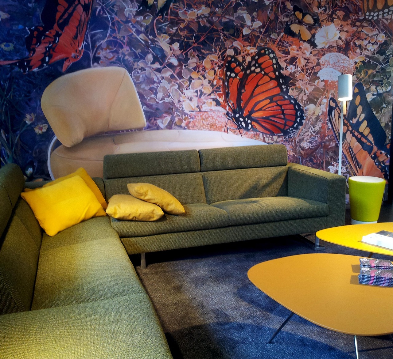 衣柜最新款式,时尚与实用完美融合的设计风采