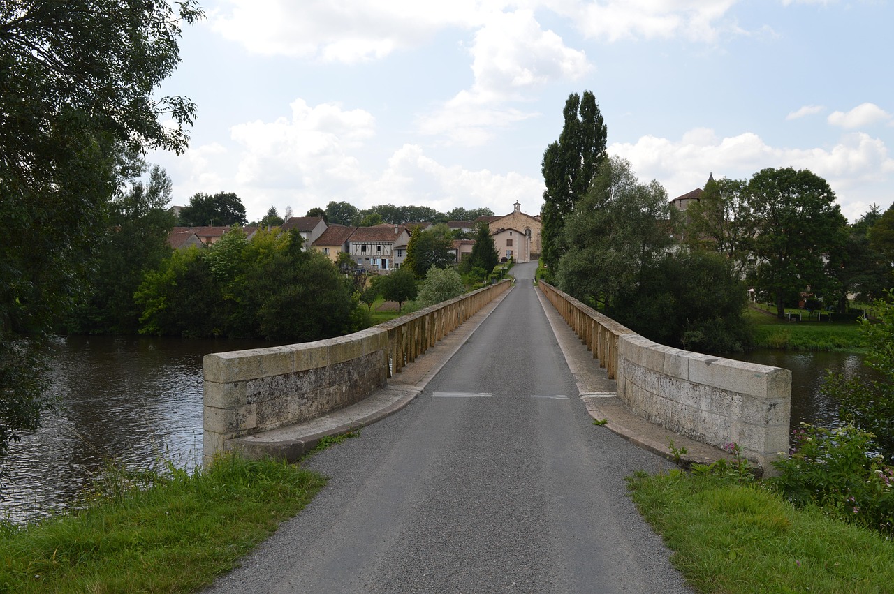 昌邑南站建设进展、最新动态与未来展望