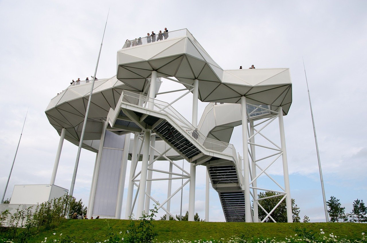 昌邑南站建设进展、最新动态与未来展望