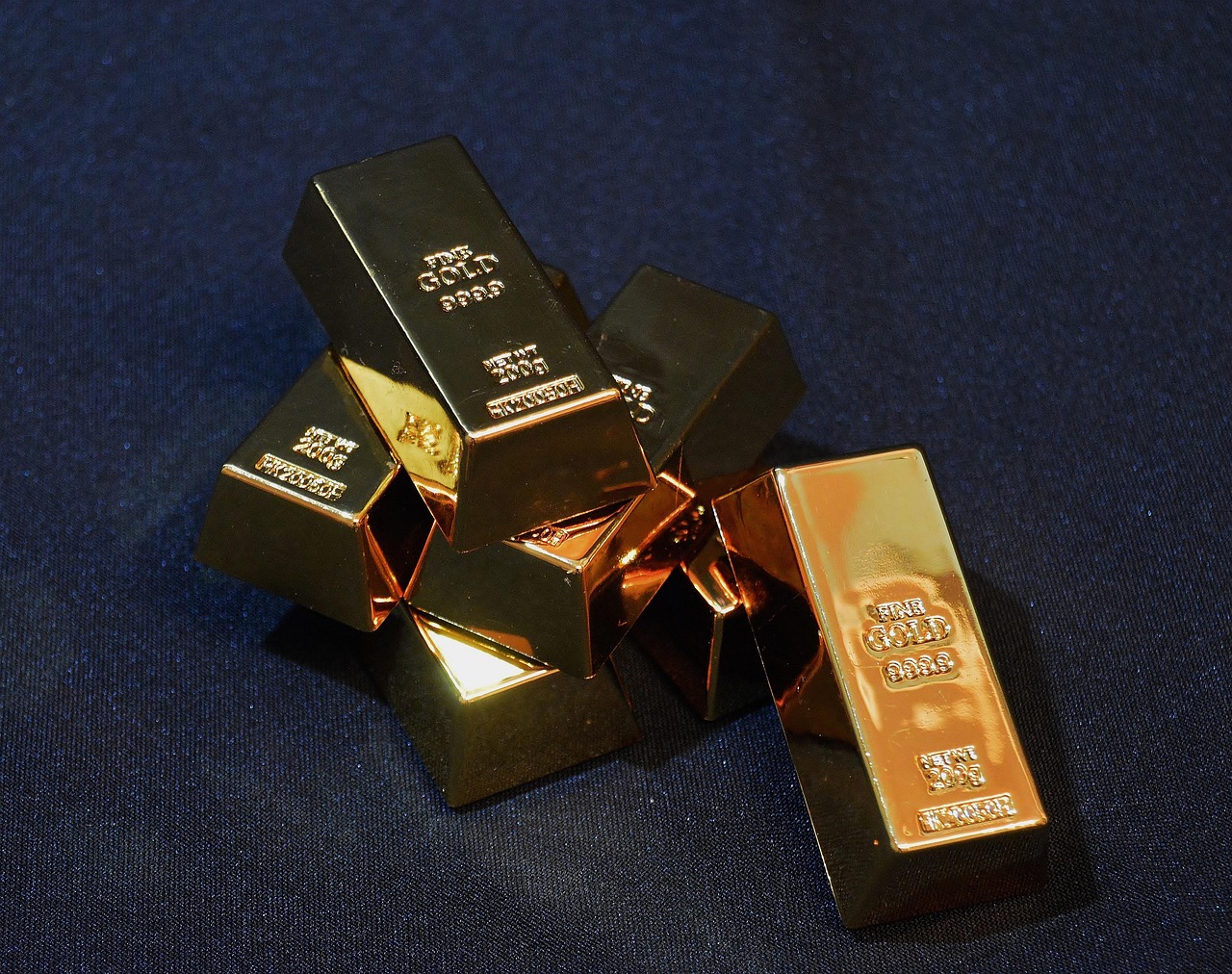 中华香烟价格表与图片概览