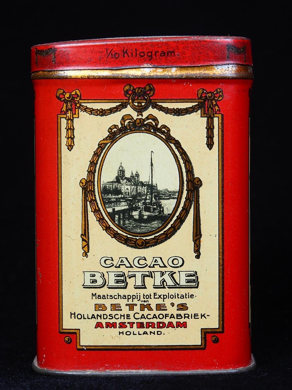 中华香烟价格表与图片概览