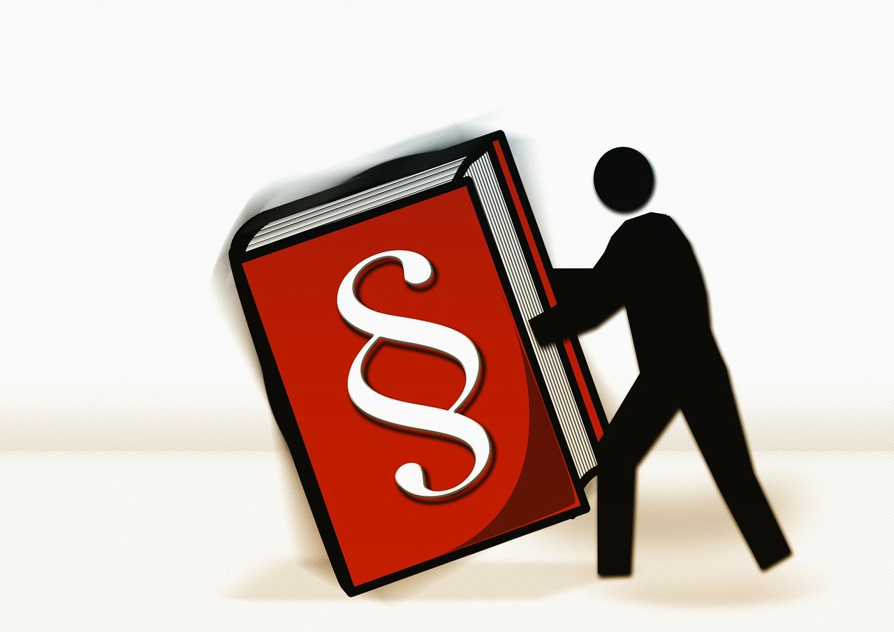 ST尤夫股票行情深度解析与走势预测