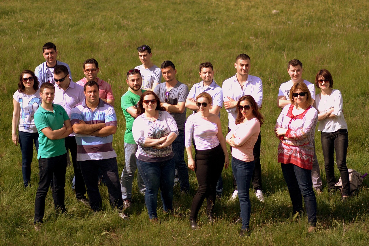 电影中的友谊传奇,探索深厚情感纽带的故事之旅