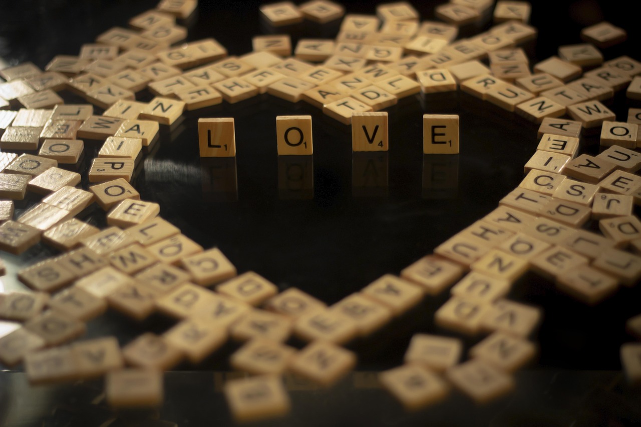 电影中的友谊传奇,探索深厚情感纽带的故事之旅