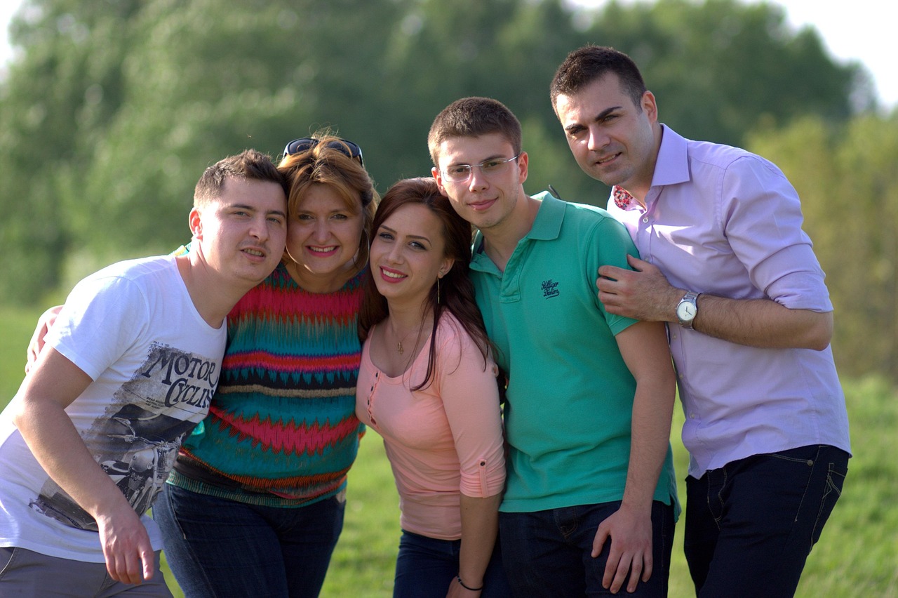 电影中的友谊传奇,探索深厚情感纽带的故事之旅