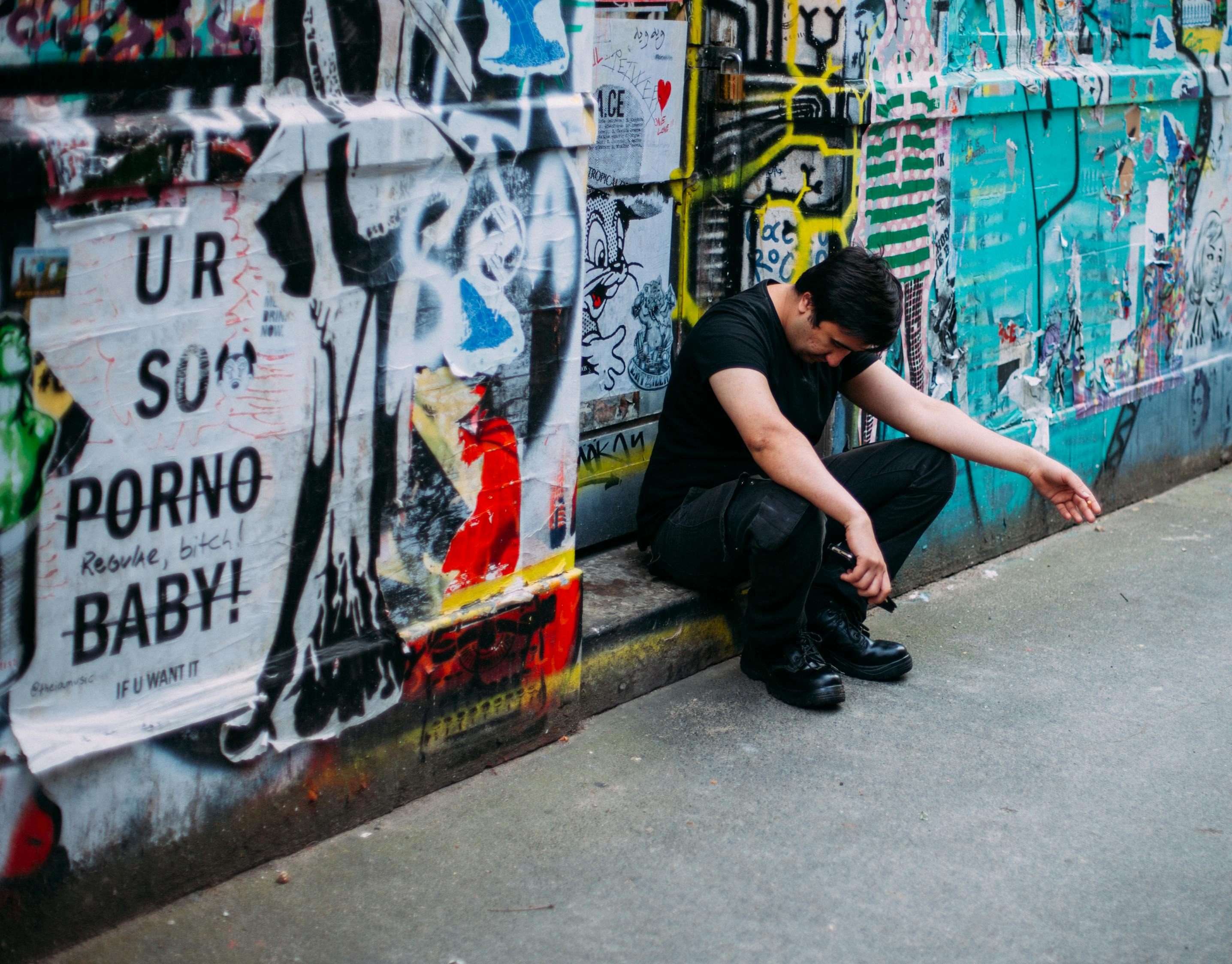 电竞比赛观看,全新娱乐体验之旅