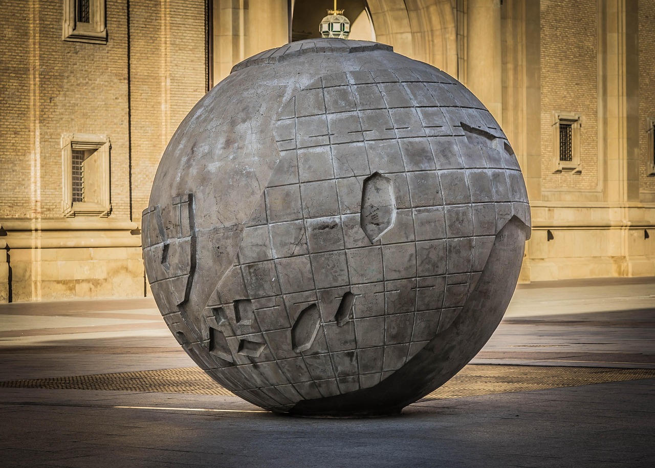 哈尔滨最新资讯概览,城市动态一网打尽