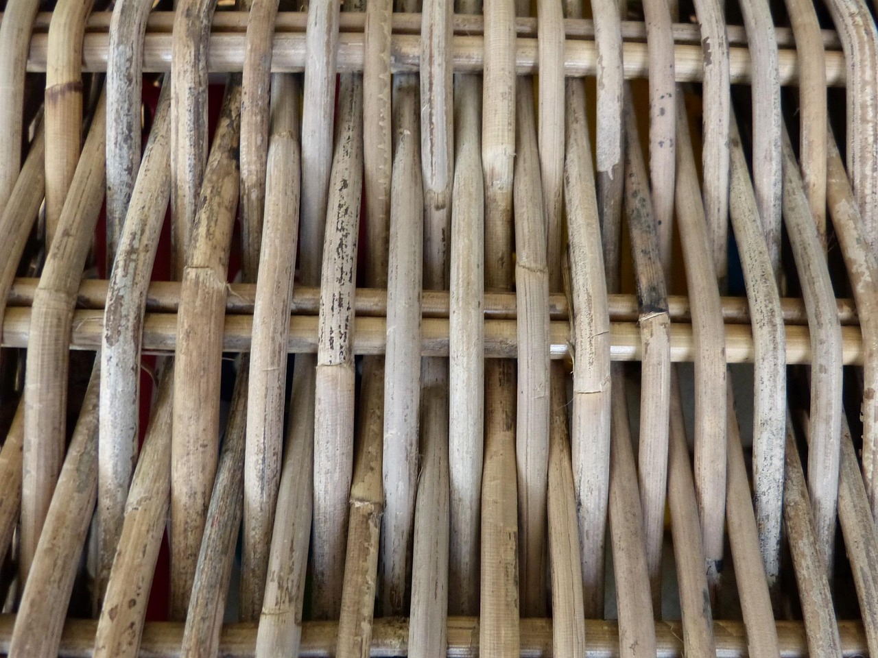 石英砂过滤器价格及其影响因素探讨