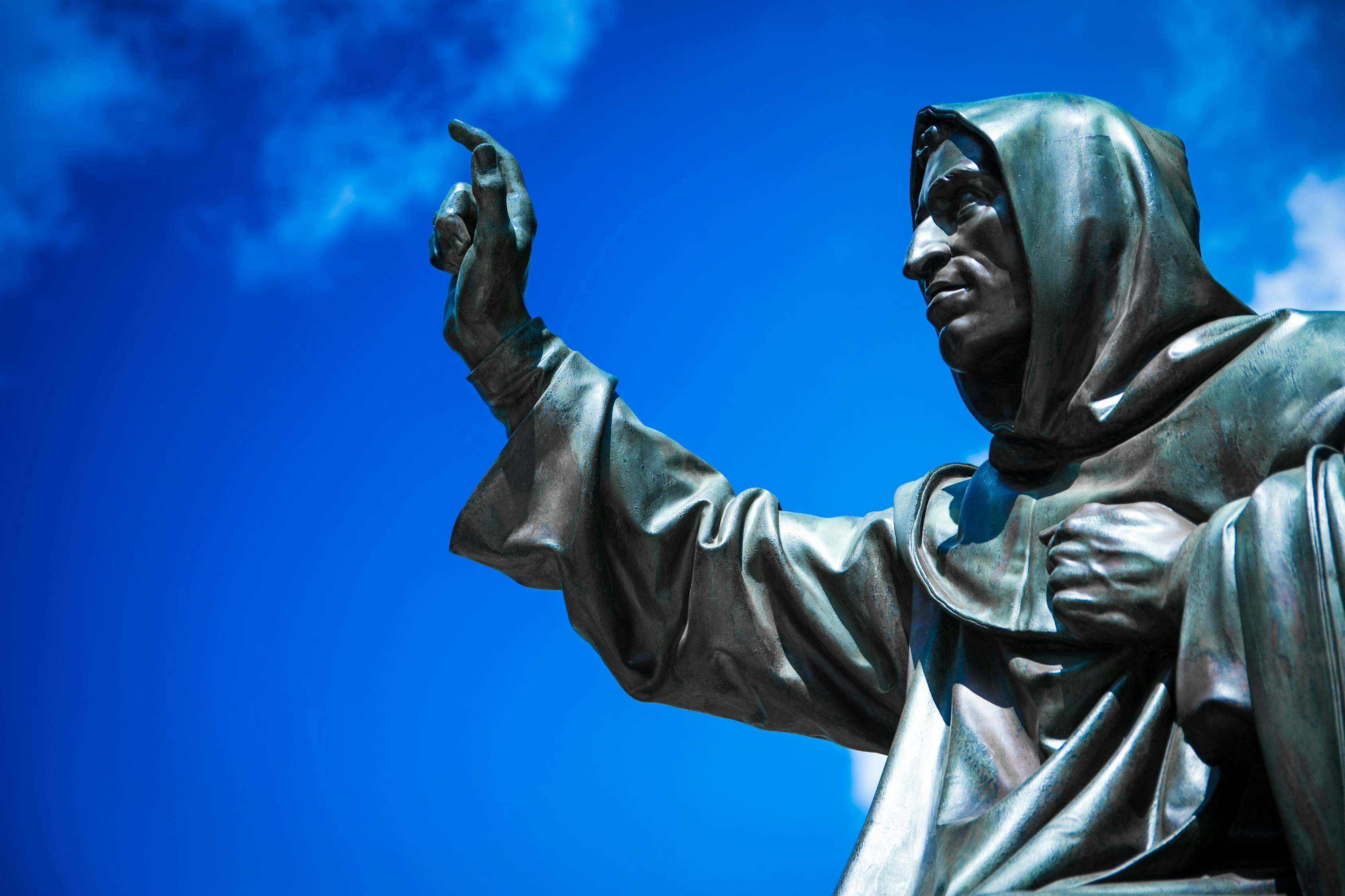 陈赫近期影视作品概览,演技蜕变与角色魅力展现