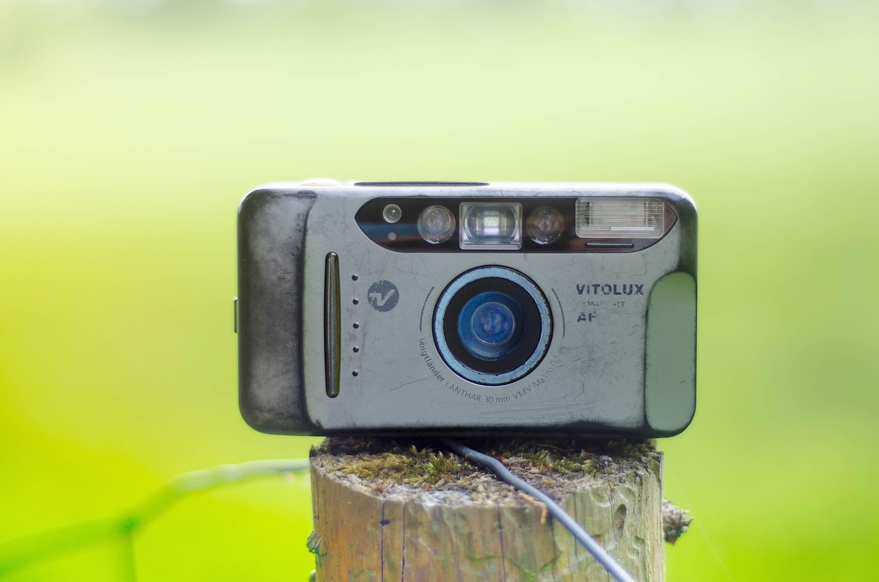 索尼最新4K拍摄设备,重塑影像世界的科技利器