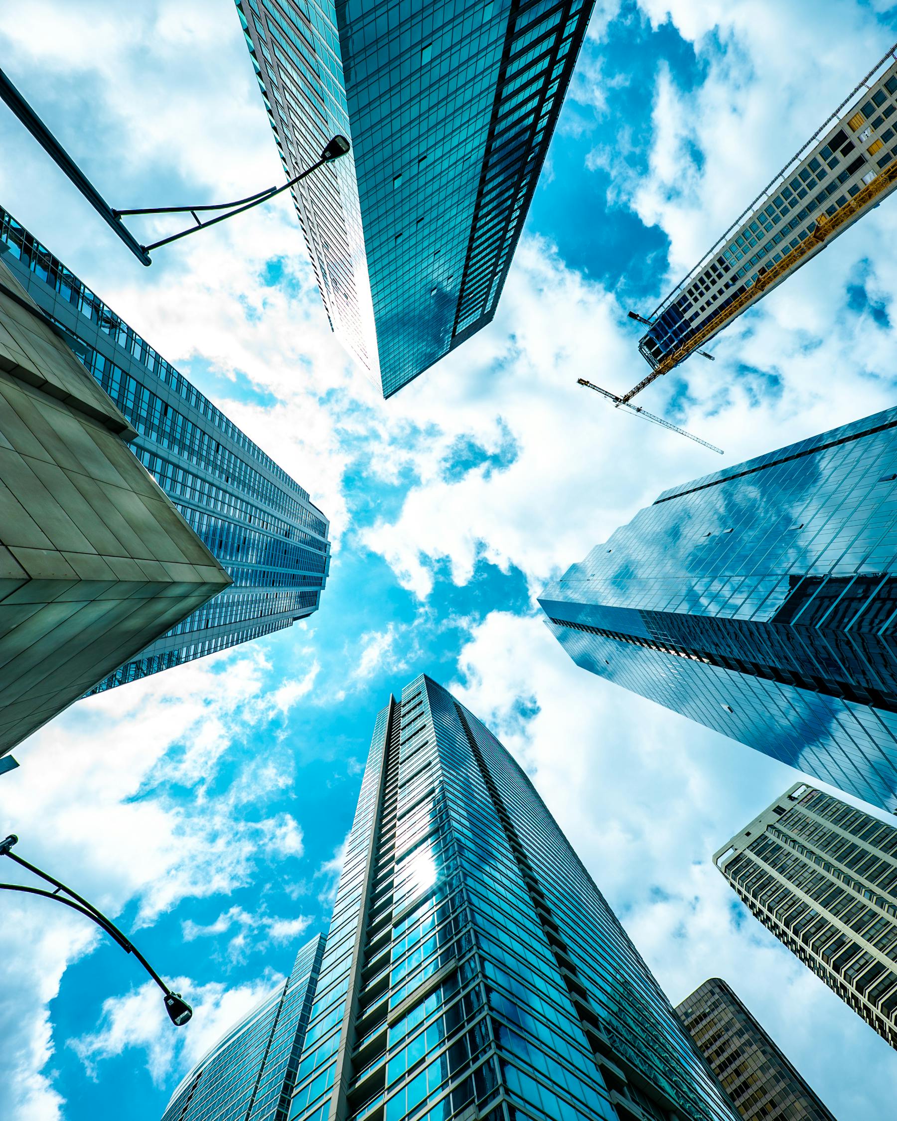 股票转增与送股比较,哪个更优选择?