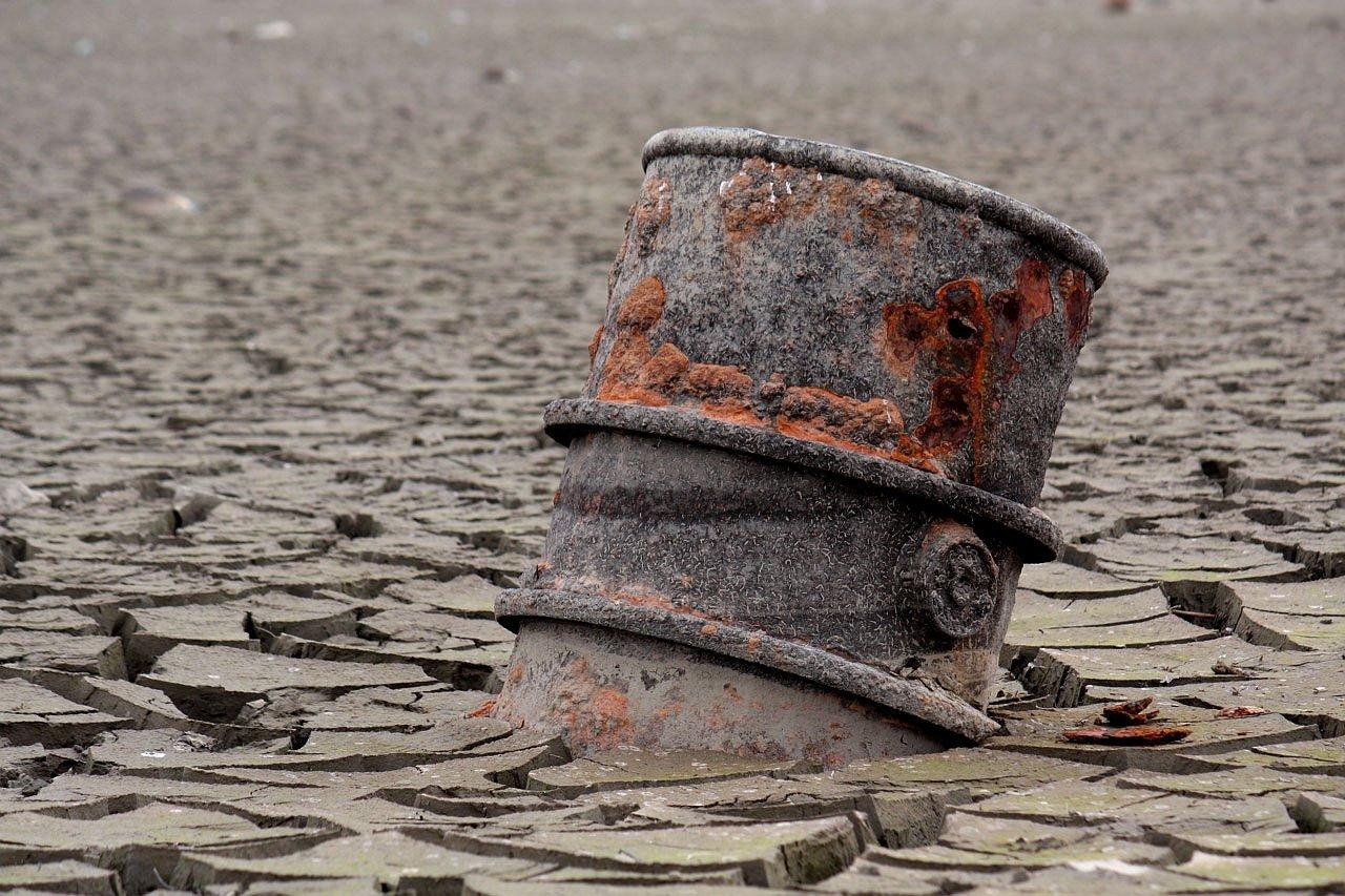 公司简介 第109页