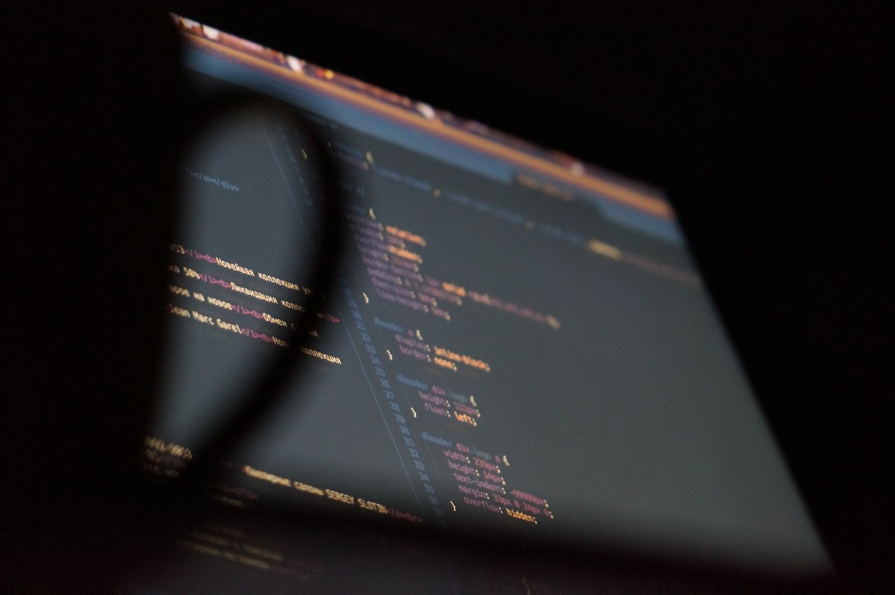 最新科技好物探索,好物群资讯独家报道