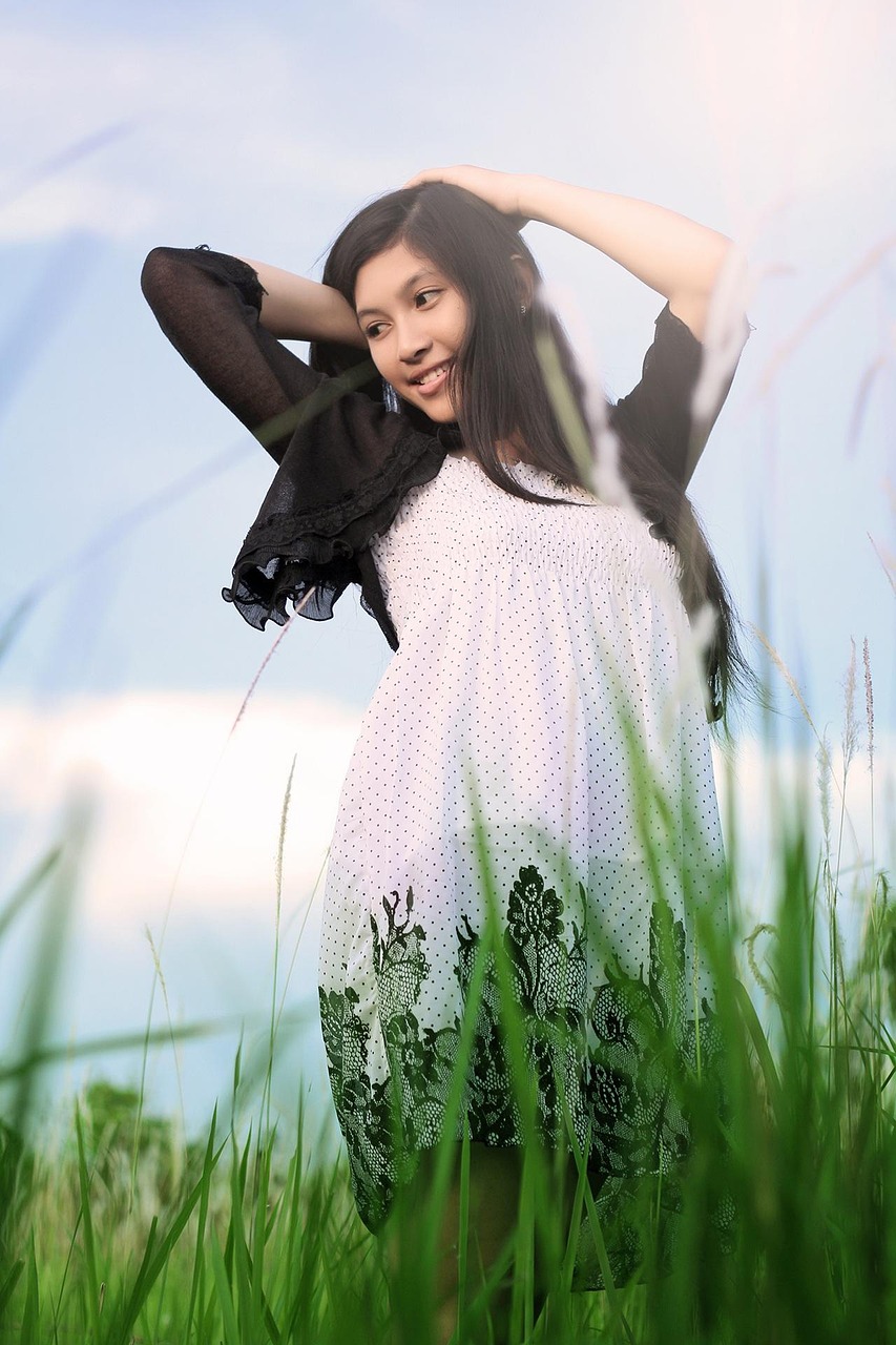 女人必看经典电影,一生必赏之作