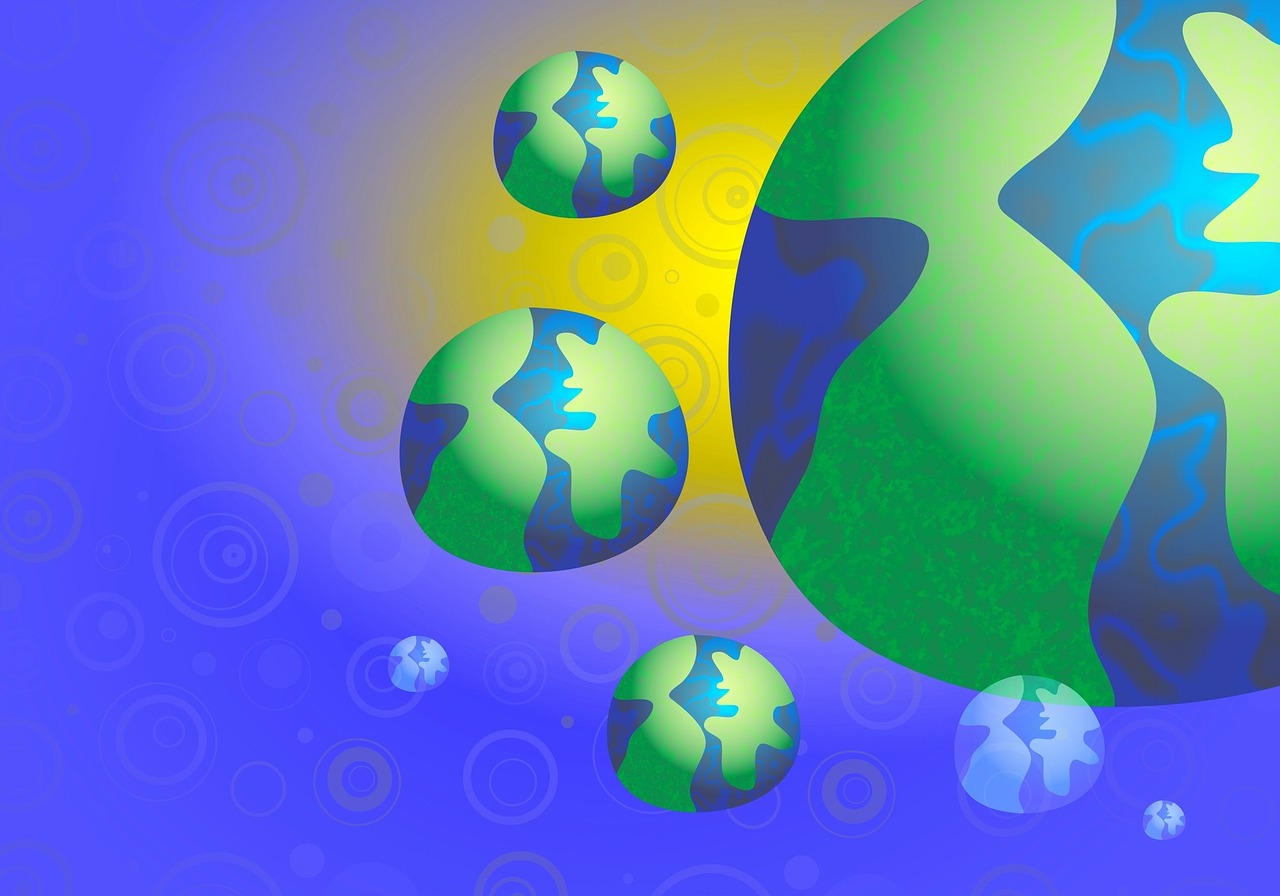 动漫世界之星,皮卡丘的魅力闪耀