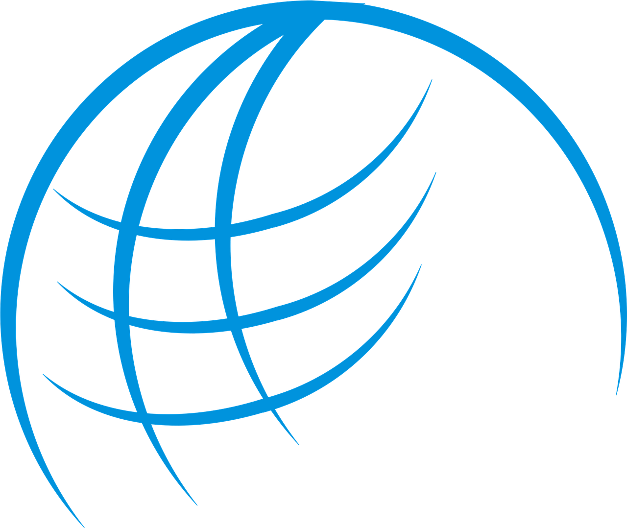 凤凰全球连线最新季,连接世界,传递全球信息