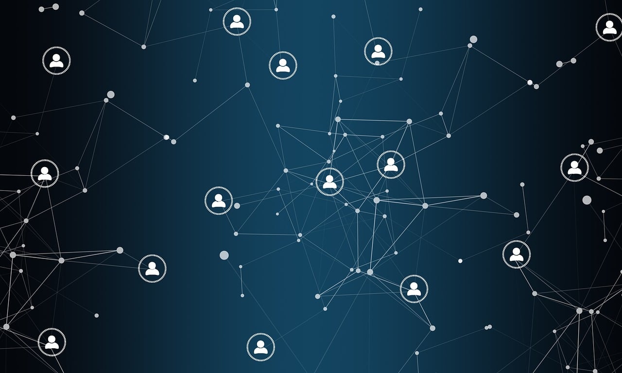 凤凰全球连线最新季,连接世界,传递全球信息