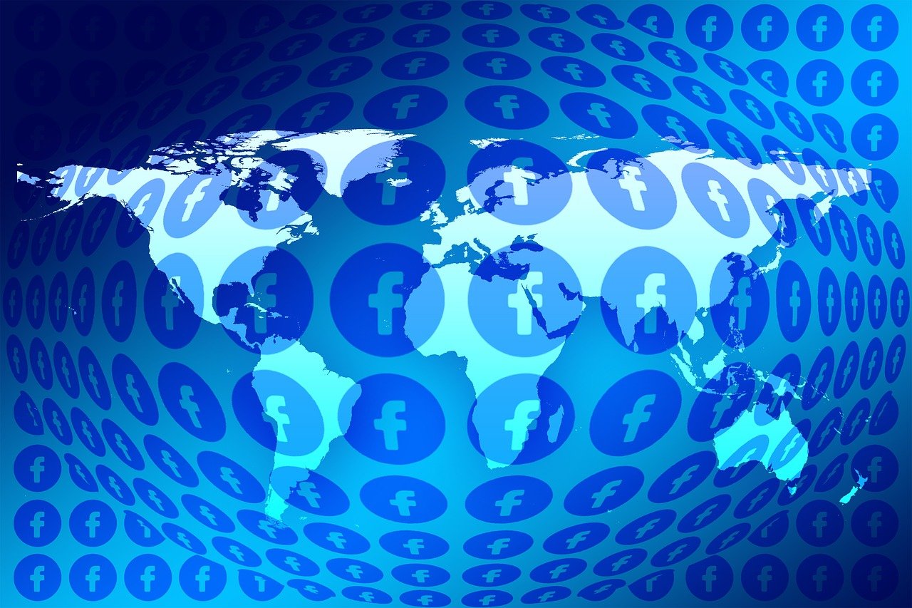 凤凰全球连线最新季,连接世界,传递全球信息