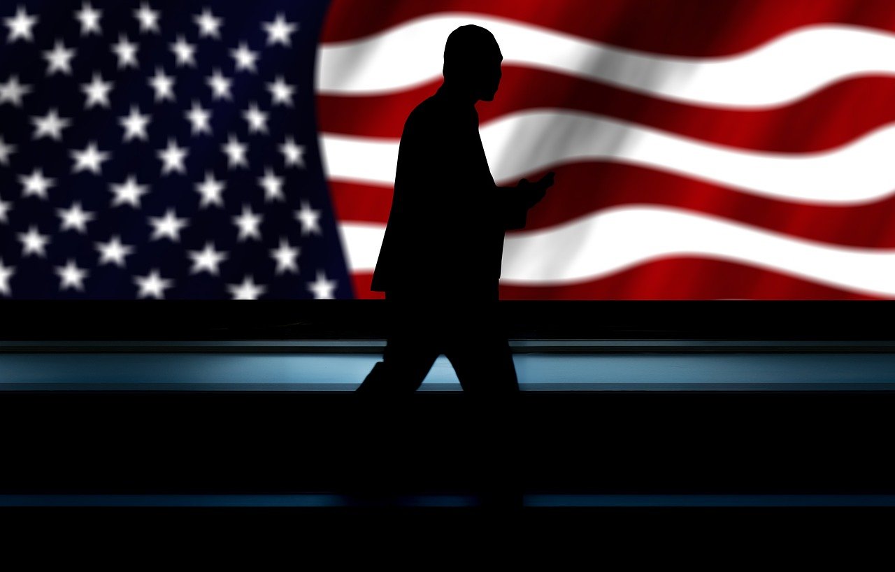 佛山照明上市,明星企业照亮资本市场的辉煌之路