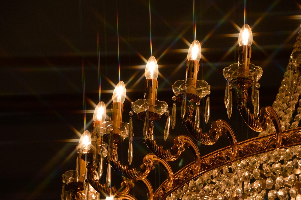 佛山照明上市,明星企业照亮资本市场的辉煌之路