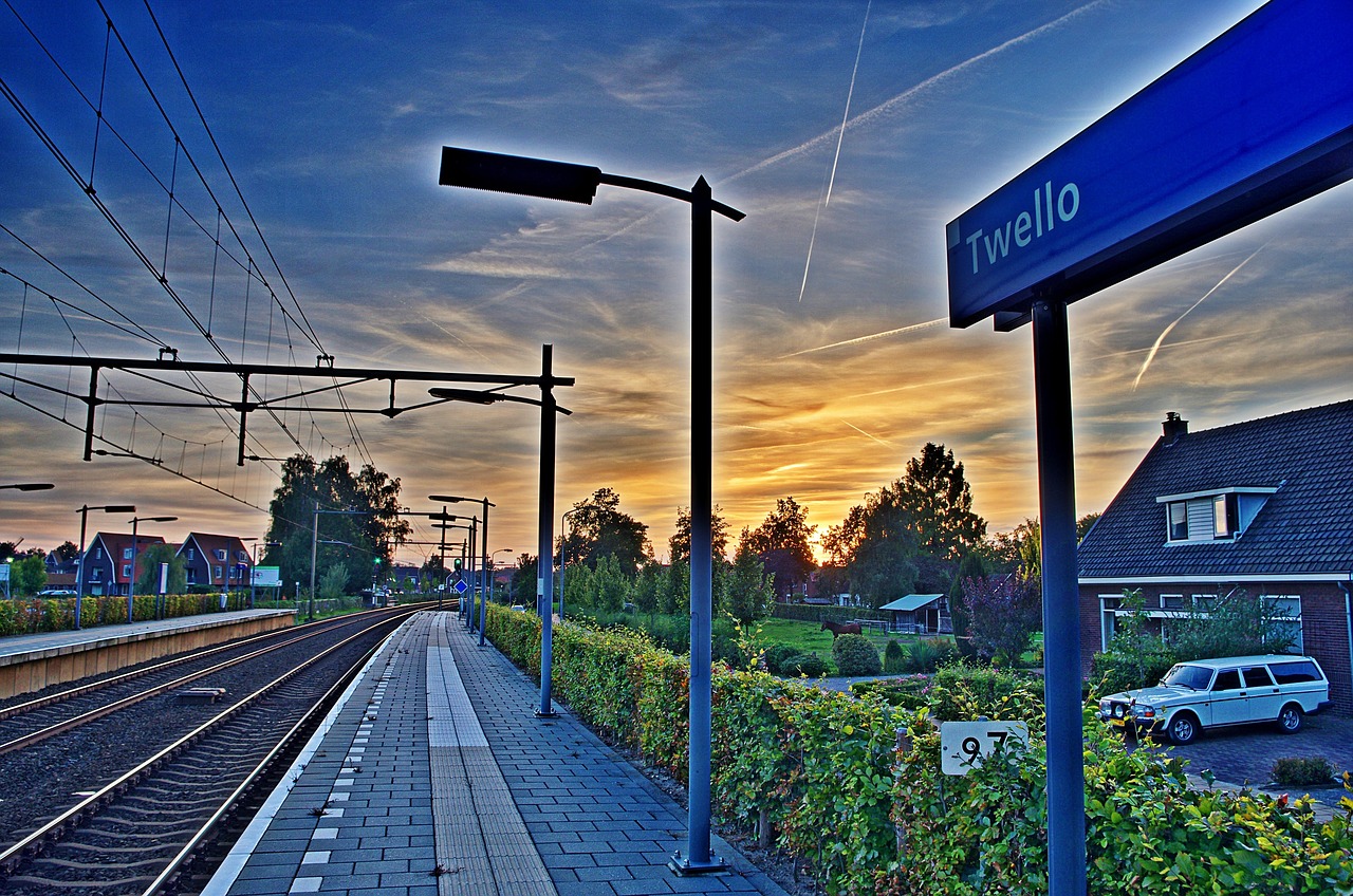 丹江龙山大桥建设最新进展报告