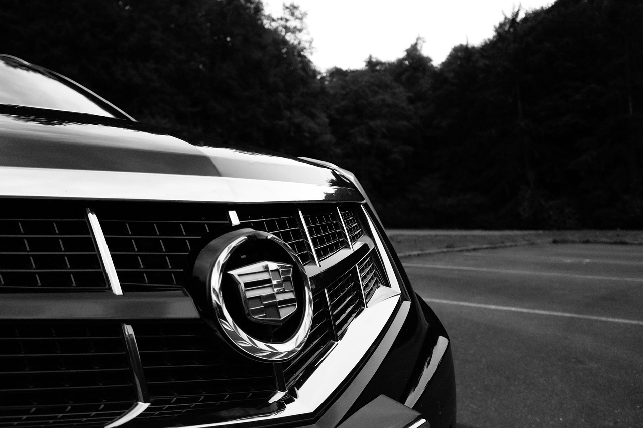 奥迪Q5价格详解,全面分析与解读