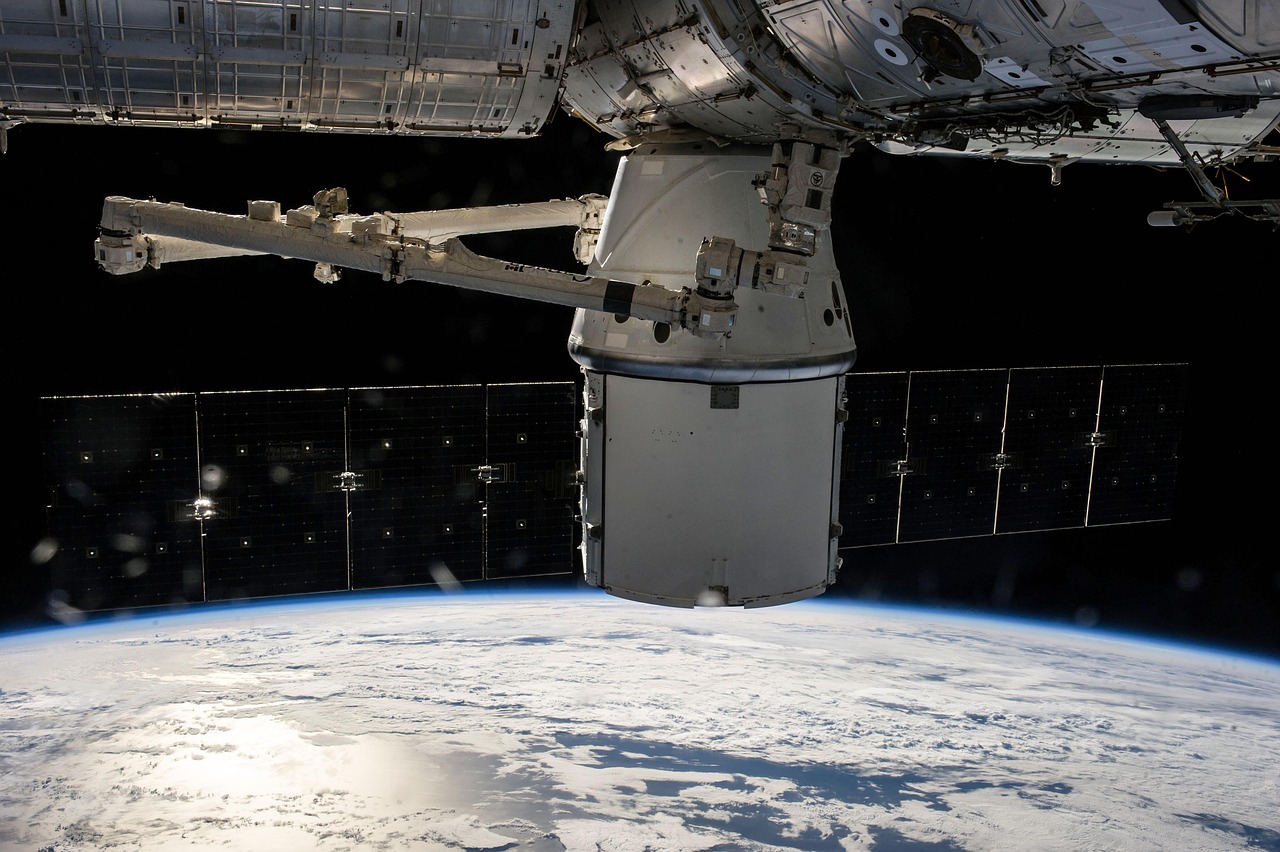 最新发射的神舟飞船编号揭晓,探索宇宙的新里程碑