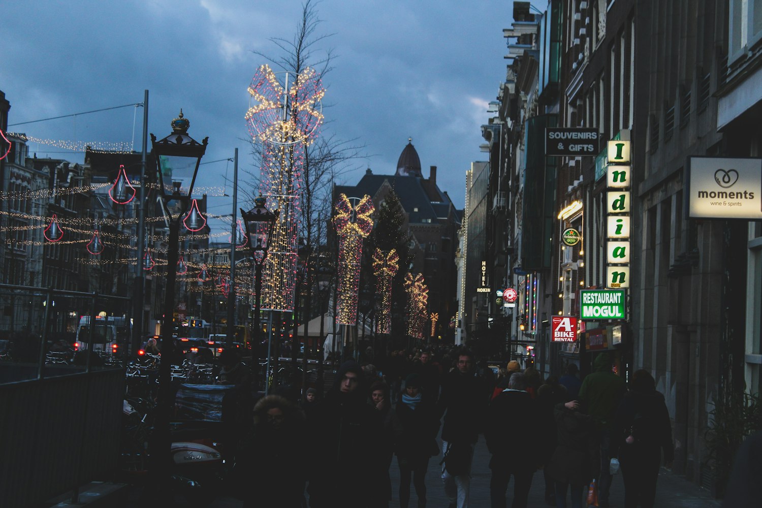 彭超仪新作,探索艺术新领域与深度的独特魅力