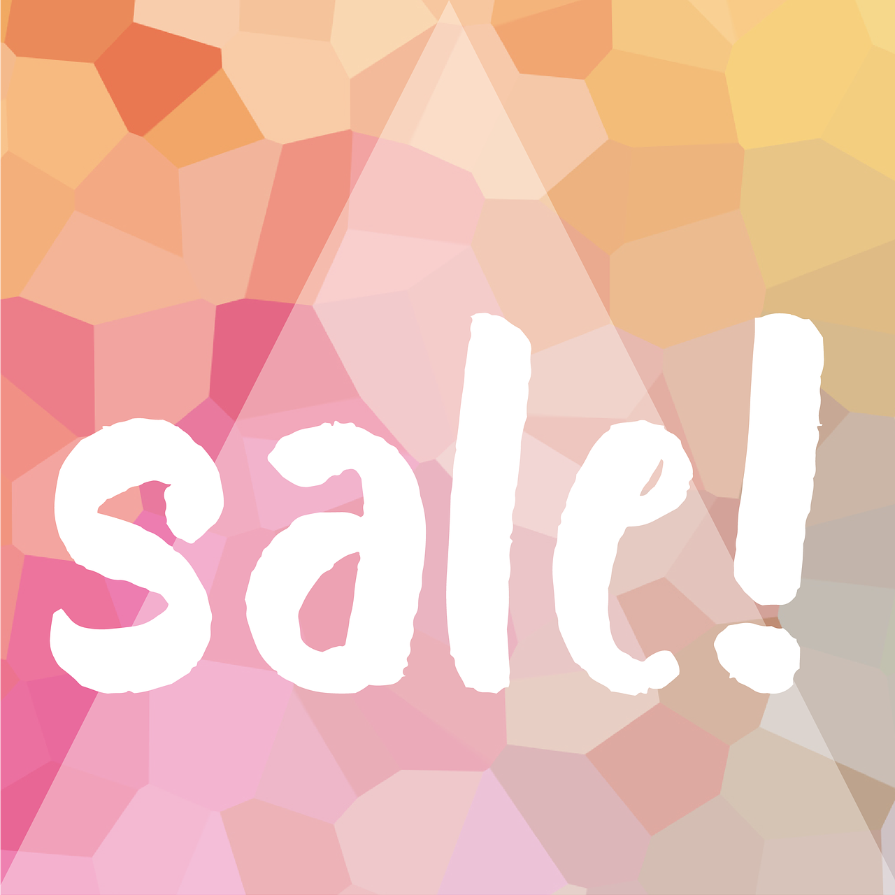 金博奥成功上市,开启资本市场新征程