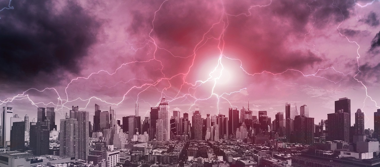 最新五太阳资讯,开启未来能源探索新篇章