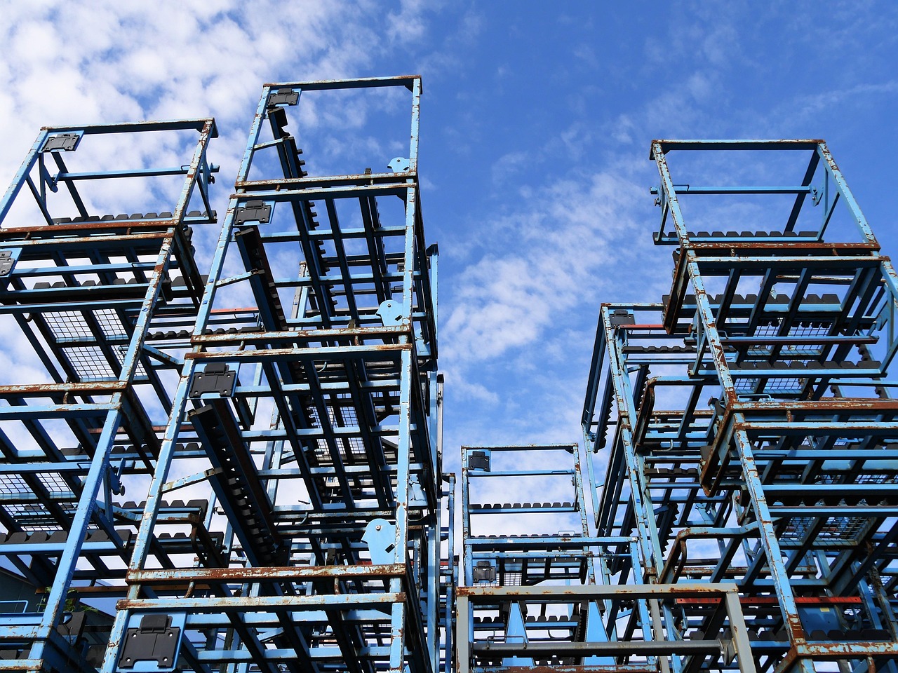 天狮股票上市最新动态全面解析