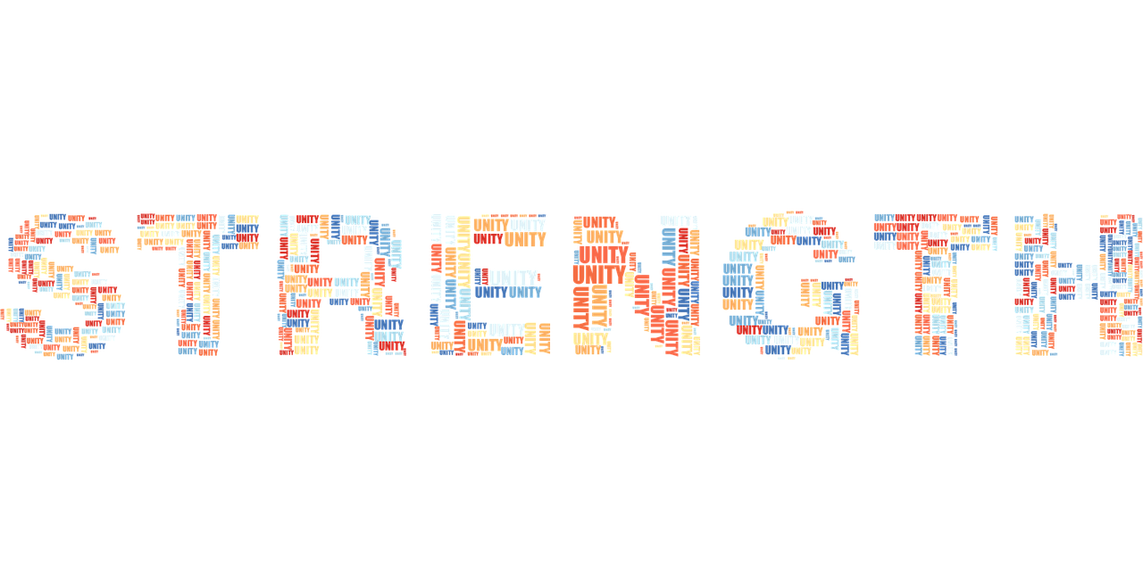 台湾中天电视,多元文化交融的视听体验