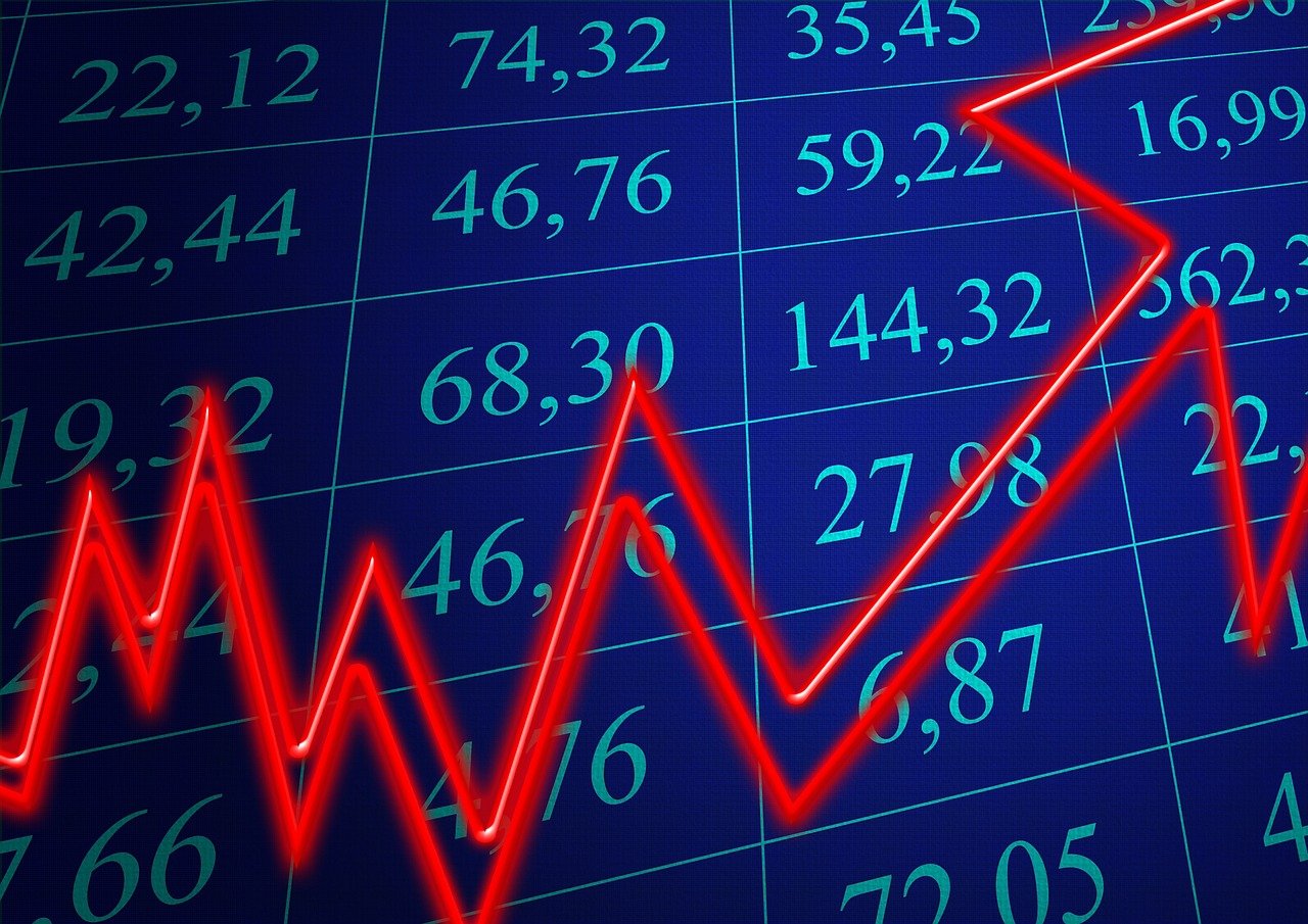 上海金发科技招聘信息与职场发展展望概览