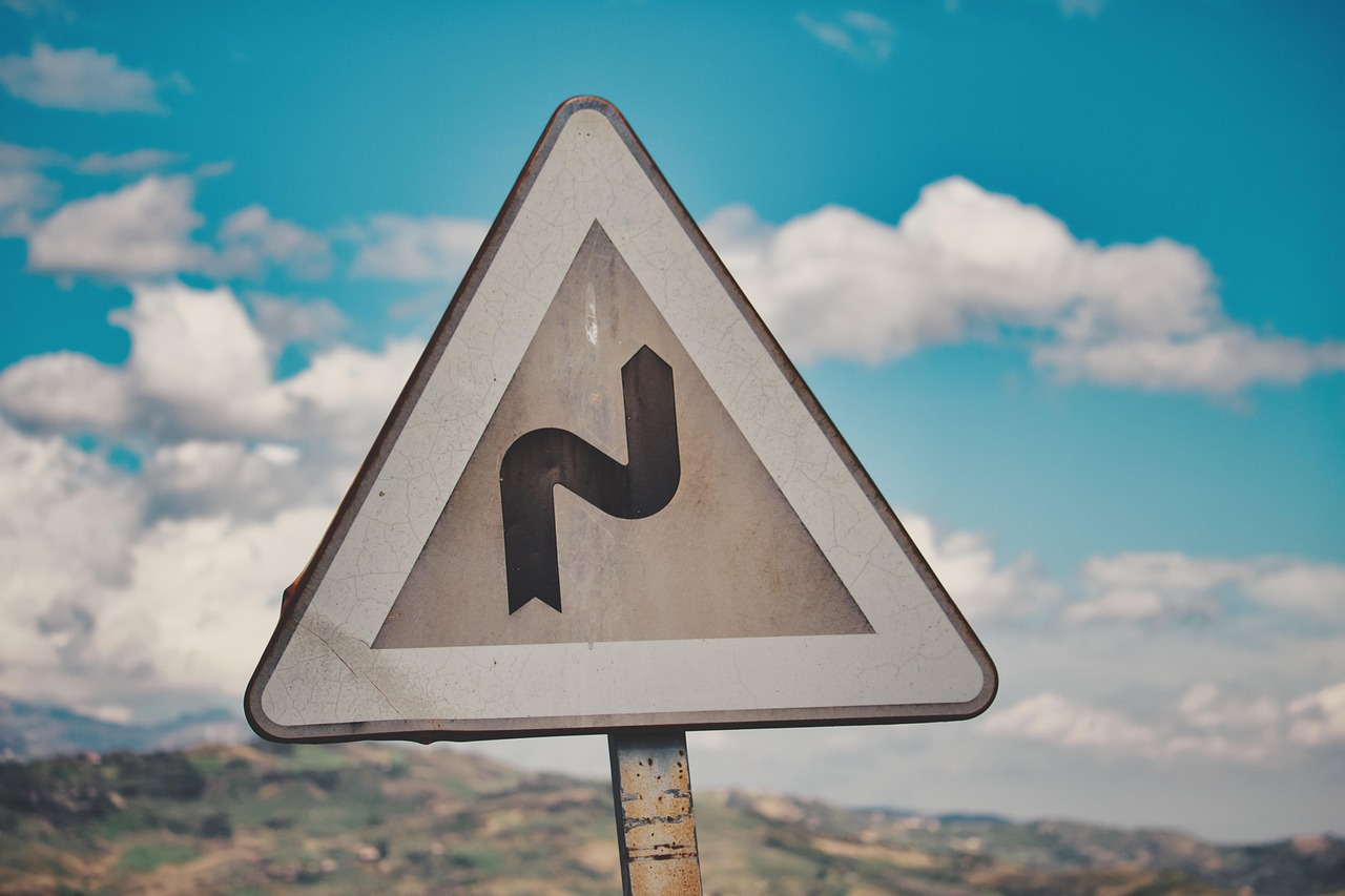 连江资讯速递,探索最新动态与发展趋势