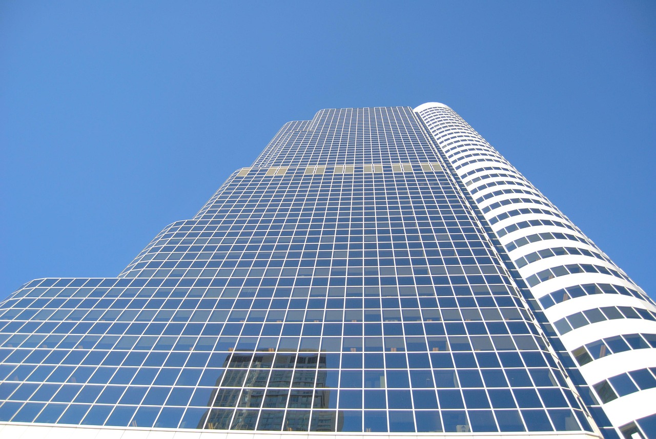 汝州租房信息更新,市场现状、趋势分析与建议及租赁建议