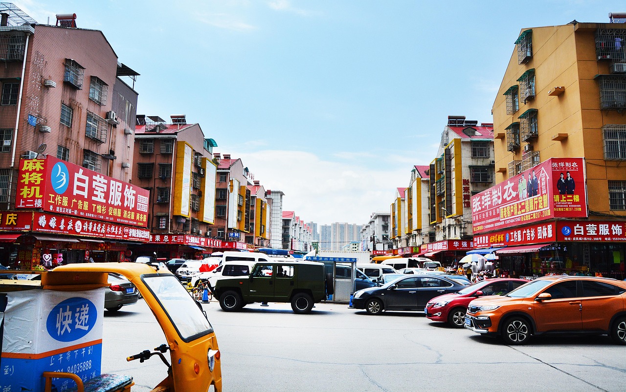 揭秘长沙保利天禧最新发展动态,城市新地标资讯速递