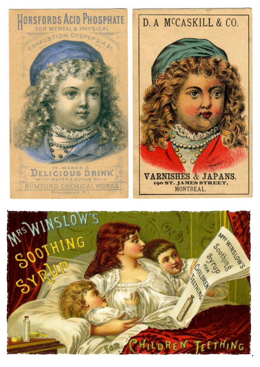 武打片老电影,经典魅力永存