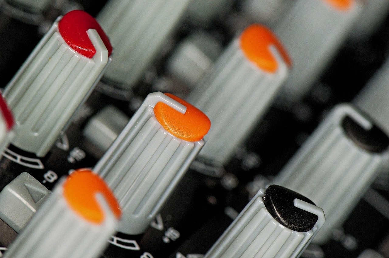 最新破解版软件,技术与应用的深度探索