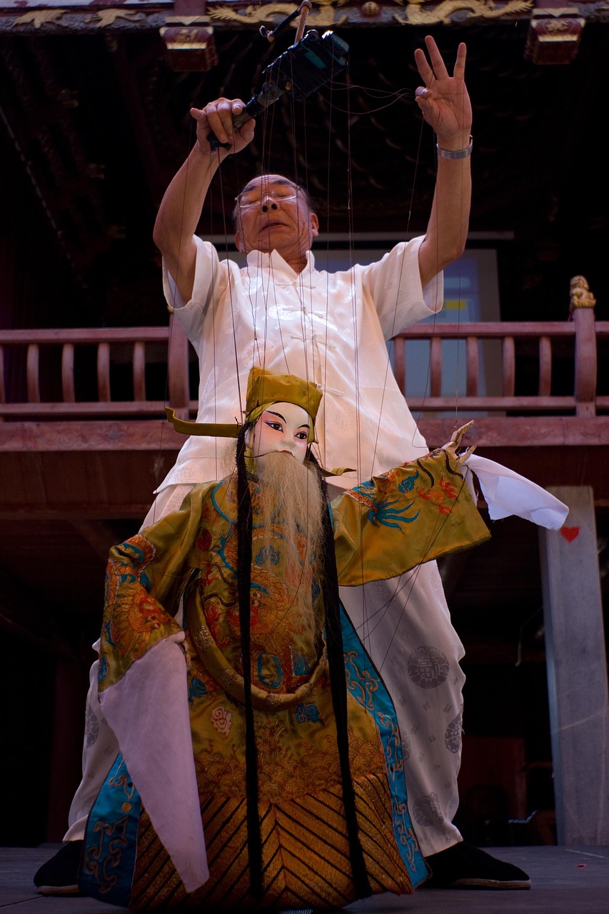 老演员林岚,演艺界的璀璨传奇之星