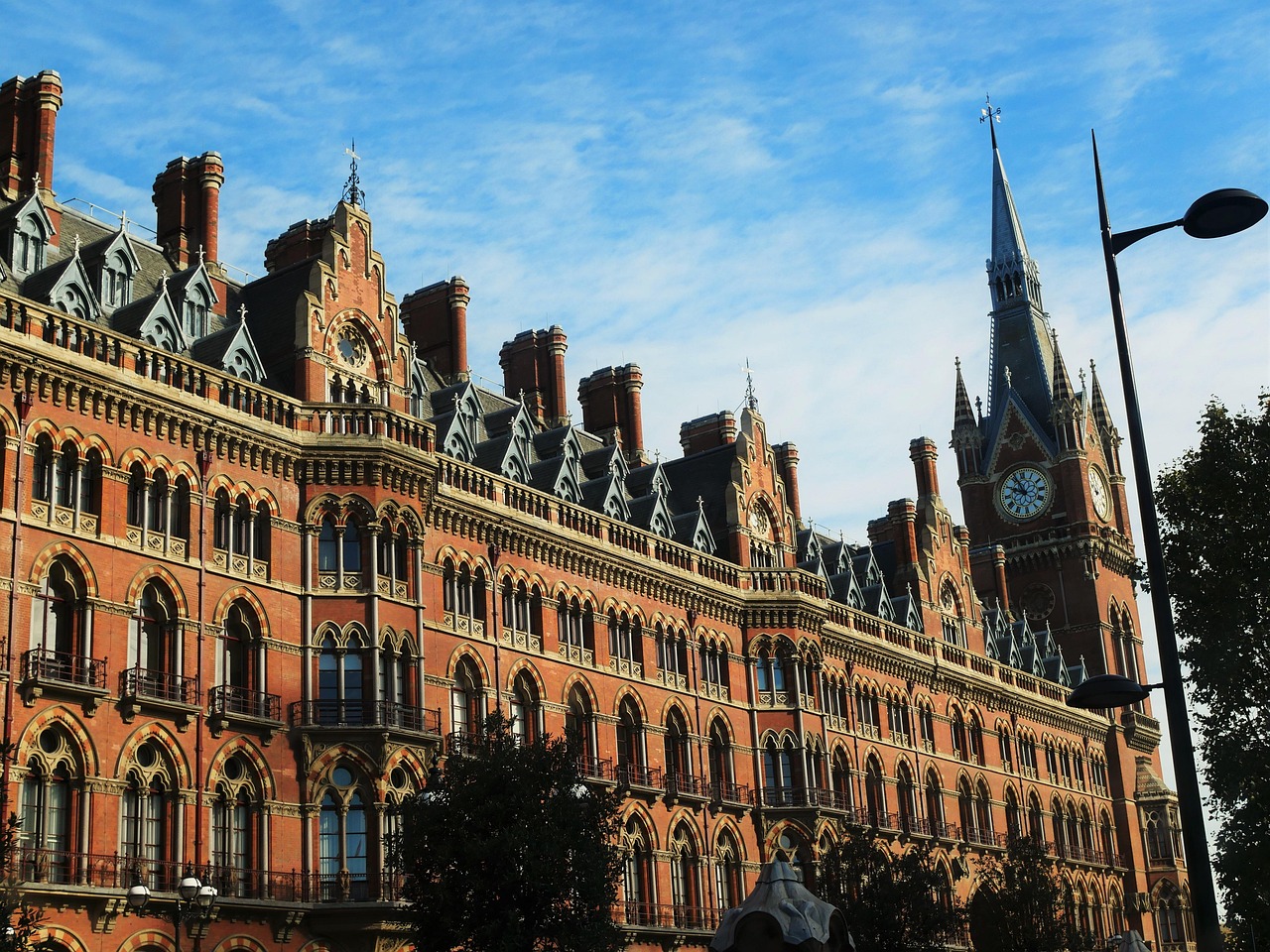 A股实时动态,市场走势、影响因素及前景展望全面解析