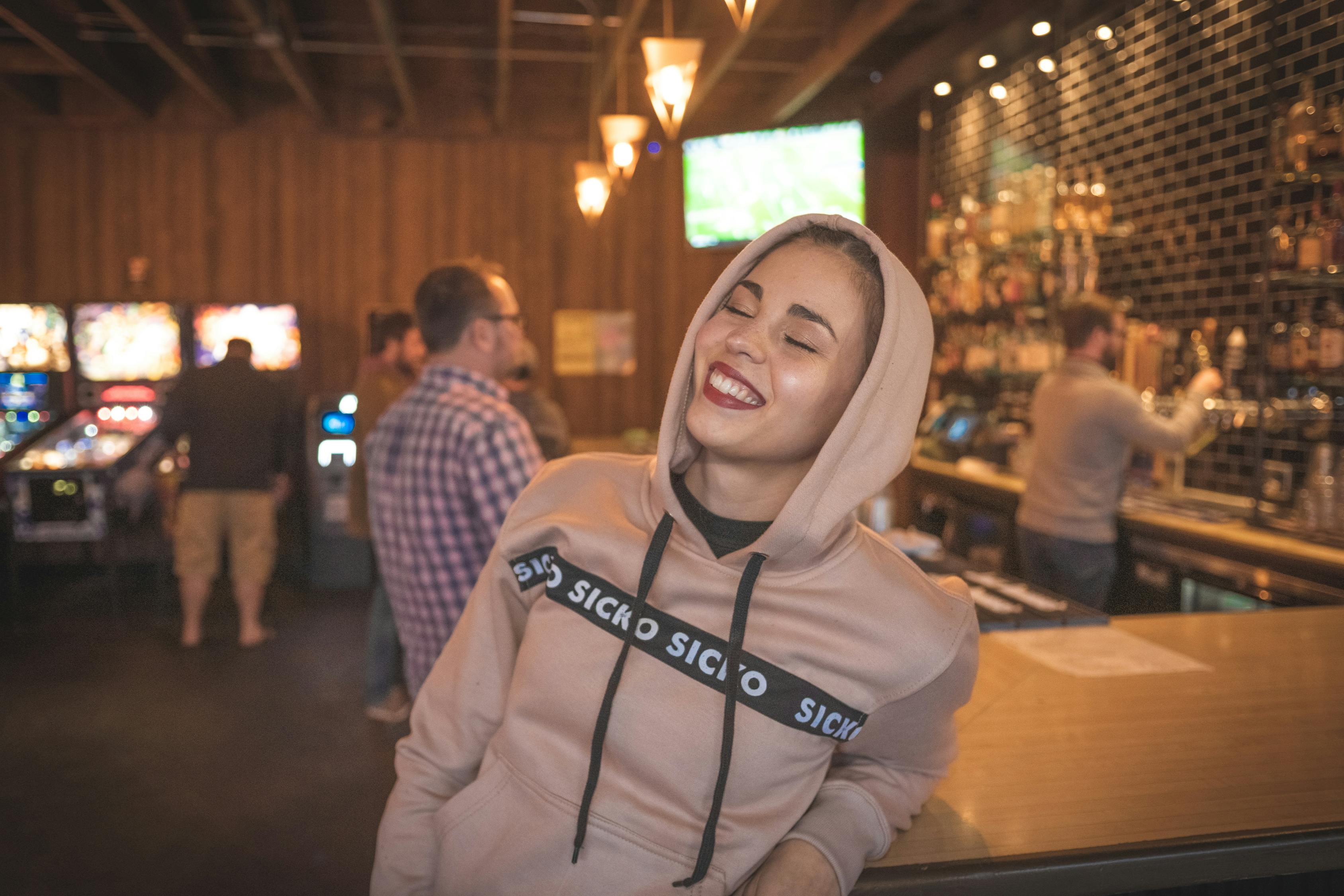 伏击电视剧演员表及角色深度解析揭秘