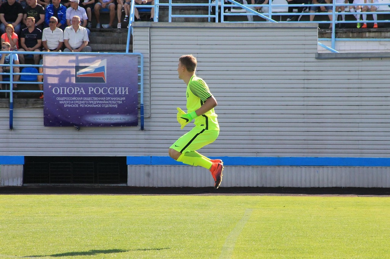 山东体育频道比赛回看,重温精彩瞬间,体验运动魅力