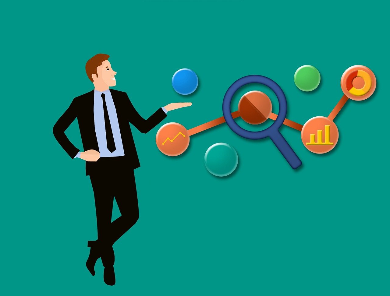 尚雅苑最新资讯概览,掌握最新动态,洞悉尚雅苑发展动态