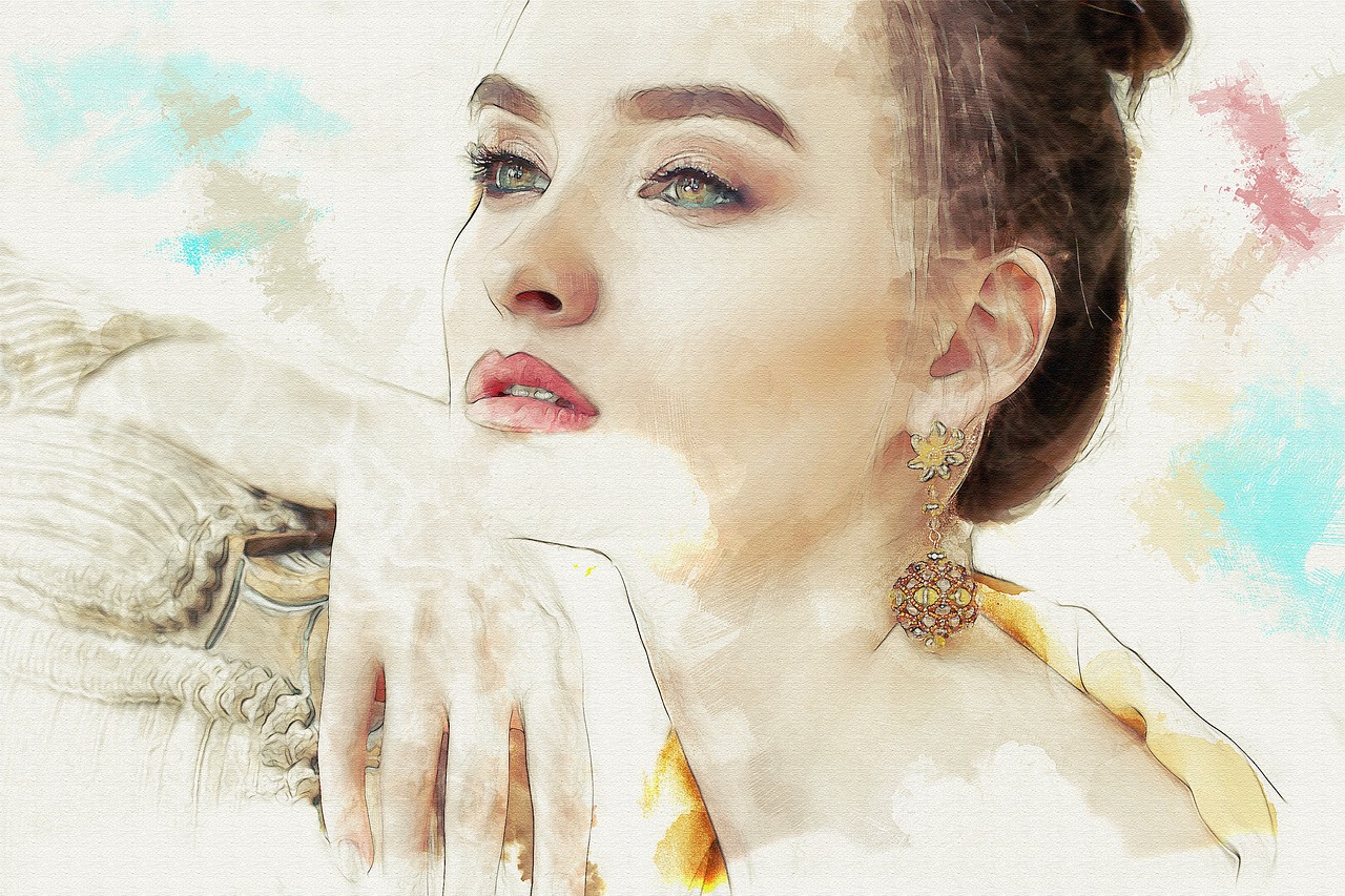 秘乐最新资讯,引领数字娱乐潮流的前沿动态